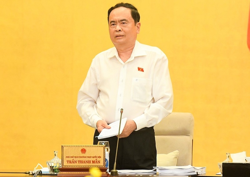Người tham gia bảo hiểm y tế chưa được… “bảo hiểm” Người tham gia bảo hiểm y tế chưa được… “bảo hiểm”
