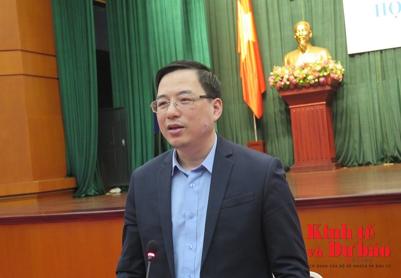 Bộ Tài chính lập Tổ công tác gỡ khó cho đối tượng bị ảnh hưởng bởi dịch Covid-19 Bộ Tài chính lập Tổ công tác gỡ khó cho đối tượng bị ảnh hưởng bởi dịch Covid-19