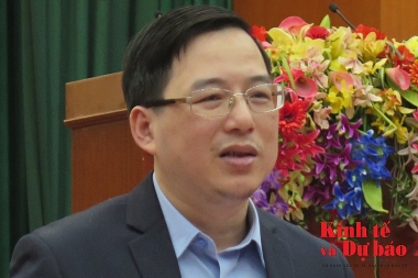 Bộ Tài chính lập Tổ công tác gỡ khó cho đối tượng bị ảnh hưởng bởi dịch Covid-19