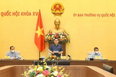 Phối hợp chính sách tài khoá và tiền tệ cho phục hồi kinh tế
