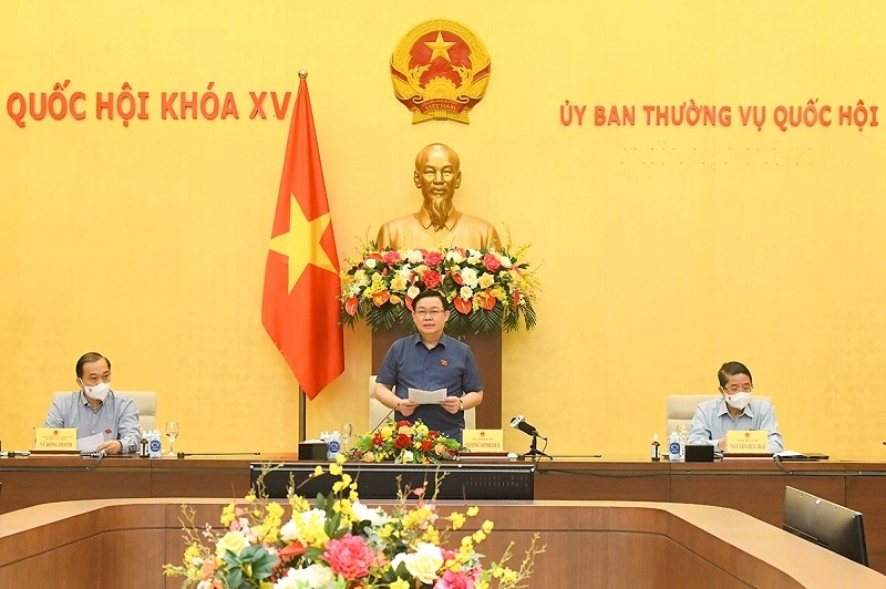 Phối hợp chính sách tài khoá và tiền tệ cho phục hồi kinh tế