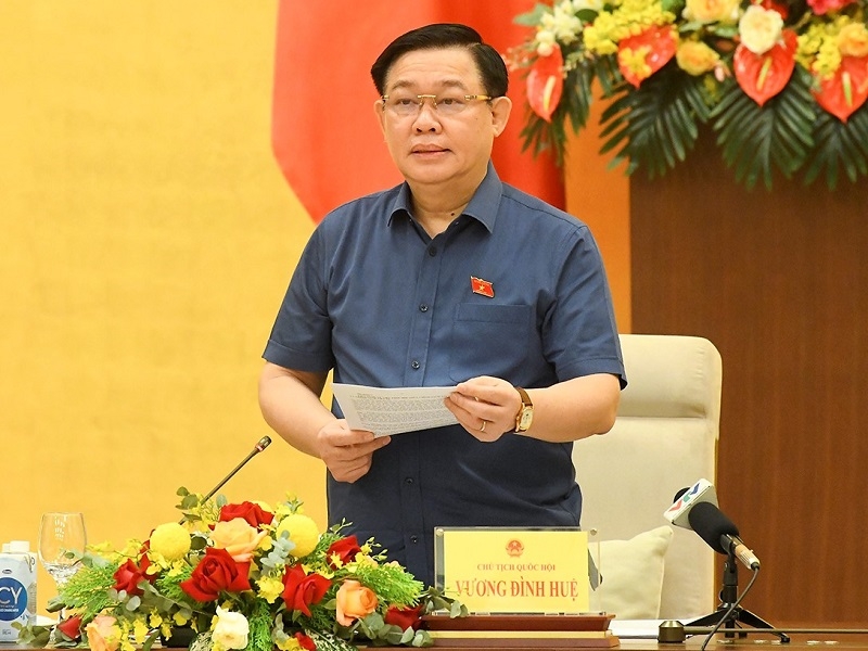 Phối hợp chính sách tài khoá và tiền tệ cho phục hồi kinh tế Phối hợp chính sách tài khoá và tiền tệ cho phục hồi kinh tế