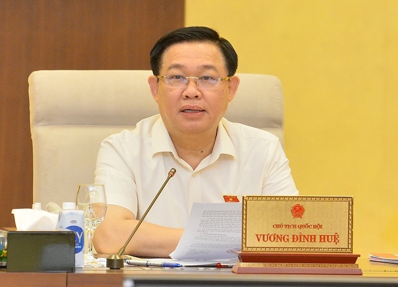 Nên hạn chế sử dụng đất lúa để làm khu công nghiệp Nên hạn chế sử dụng đất lúa để làm khu công nghiệp
