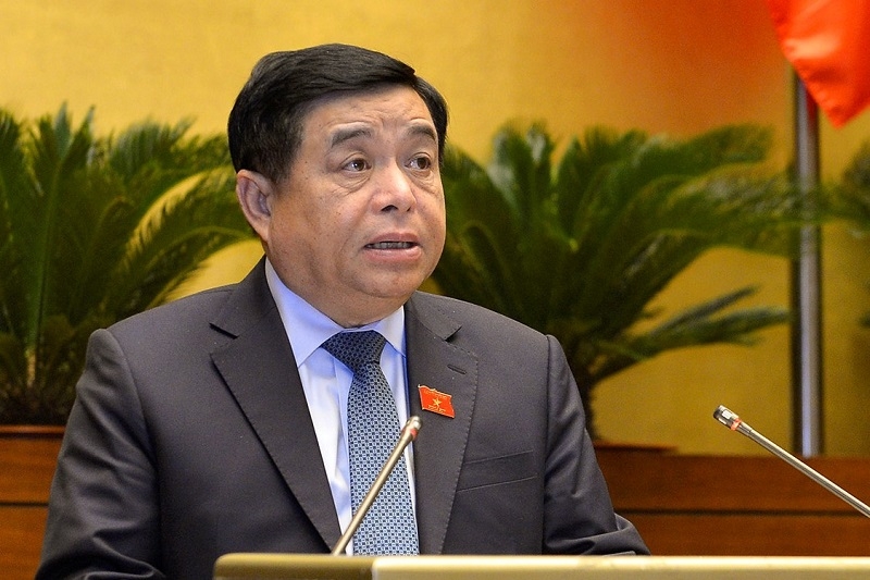 Sửa đổi, bổ sung một số điều của Luật Thống kê là cần thiết Sửa đổi, bổ sung một số điều của Luật Thống kê là cần thiết