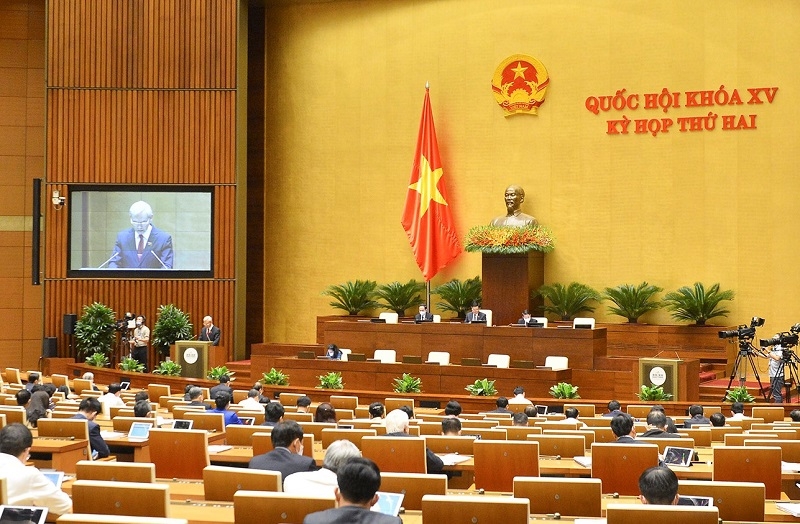 Cần gói kích thích kinh tế đủ lớn Cần gói kích thích đủ lớn cho phục hồi nền kinh tế