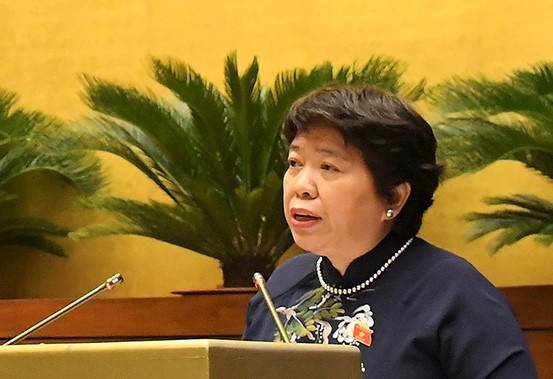 Văn bản phòng chống dịch, địa phương “vênh” với Trung ương Văn bản phòng chống dịch, địa phương “vênh” với Trung ương