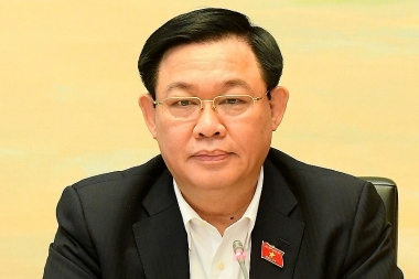 Người dân mong đợi hai quyết sách quan trọng