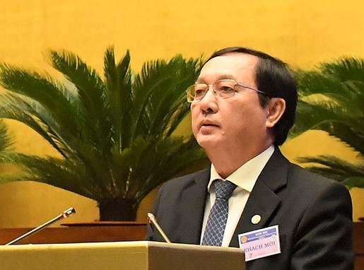 Tài sản trí tuệ chưa được bảo vệ hiệu quả Tài sản trí tuệ chưa được bảo vệ hiệu quả