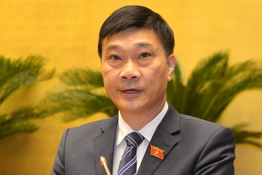 Sửa Luật Kinh doanh bảo hiểm, nhiều nội dung cần làm rõ