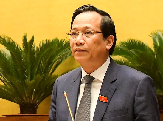 Cảnh báo làm giả hồ sơ hưởng chế độ để trục lợi Quỹ ốm đau Cảnh báo làm giả hồ sơ hưởng chế độ để trục lợi Quỹ ốm đau