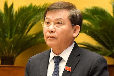 Việc xử lý nhiều vụ án “nóng” bị kéo dài, do đâu?