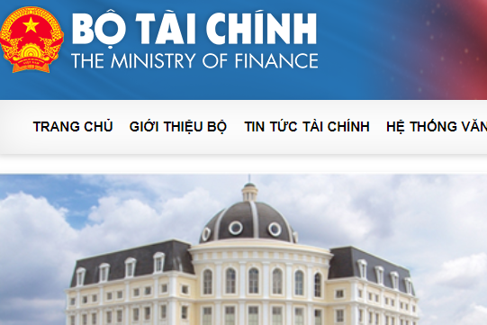 Sẽ kiểm tra doanh nghiệp có khối lượng phát hành trái phiếu lớn