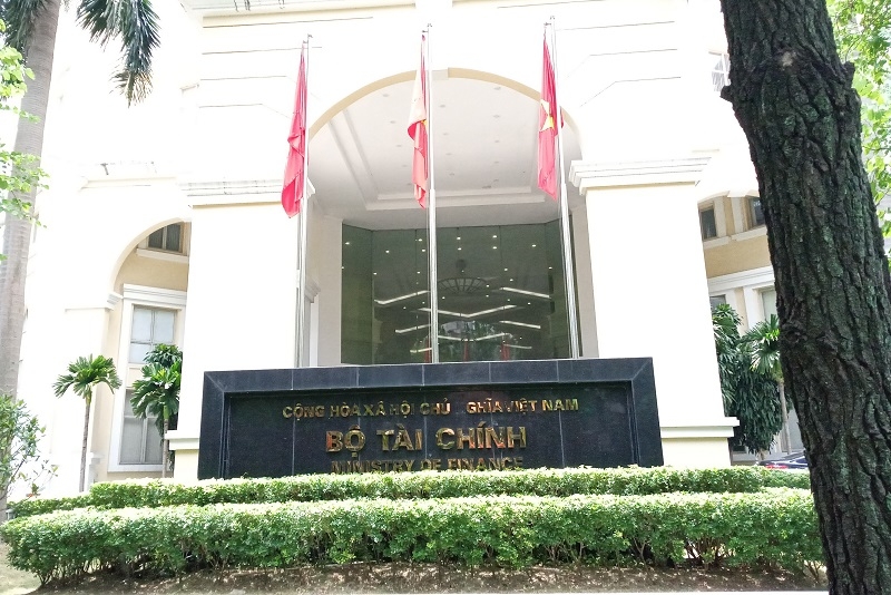 Sẽ kiểm tra doanh nghiệp có khối lượng phát hành trái phiếu lớn Sẽ kiểm tra doanh nghiệp có khối lượng phát hành trái phiếu lớn