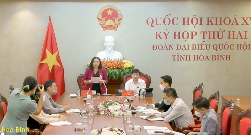 Đề xuất Quốc hội 3 vấn đề về chính sách bảo hiểm xã hội Đề xuất Quốc hội 3 vấn đề về chính sách bảo hiểm xã hội