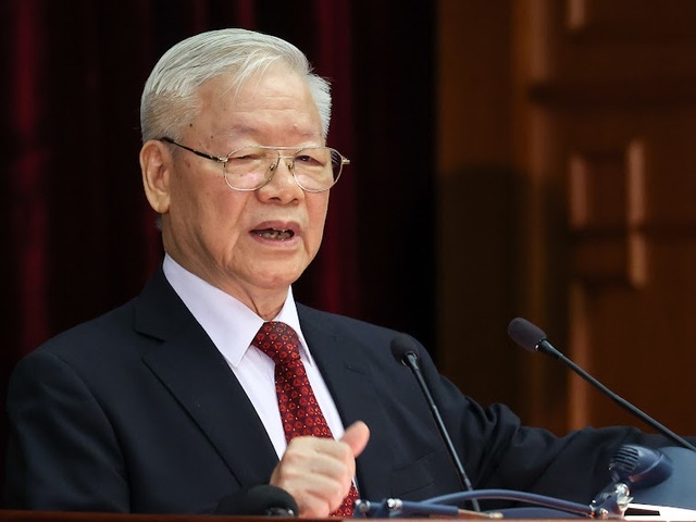 Hội nghị Trung ương 6 thảo luận về định hướng Quy hoạch tổng thể quốc gia thời kỳ 2021 - 2030, tầm nhìn đến năm 2050 Hội nghị Trung ương 6 thảo luận về định hướng Quy hoạch tổng thể quốc gia thời kỳ 2021 - 2030, tầm nhìn đến năm 2050