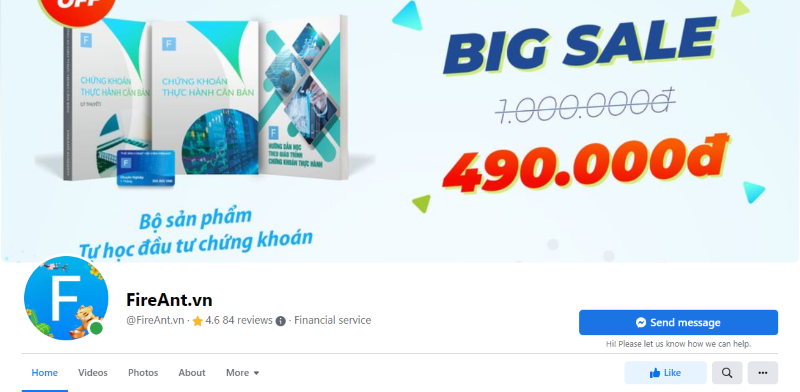 Bạn chưa phải “dân chơi chứng khoán Bạn chưa phải “dân chơi chứng khoán