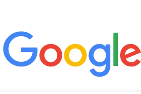 Google, Microsoft, TikTok đều nộp thuế qua Cổng thông tin điện tử dành cho nhà cung cấp nước ngoài