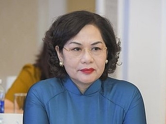 Tiền gửi của người dân tại ngân hàng, trong đó có SCB đều được Nhà nước bảo đảm trong mọi trường hợp