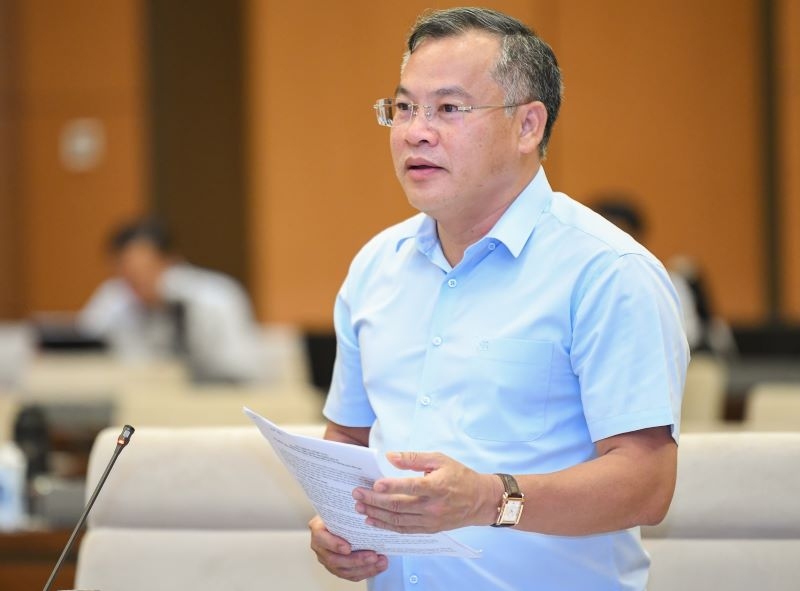 Đấu giá “biển số đẹp”, khó nhất là xác định giá khởi điểm Đấu giá “biển số đẹp”, khó nhất là xác định giá khởi điểm