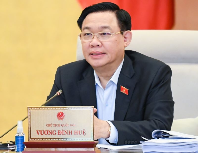Đấu giá “biển số đẹp”, khó nhất là xác định giá khởi điểm Đấu giá “biển số đẹp”, khó nhất là xác định giá khởi điểm