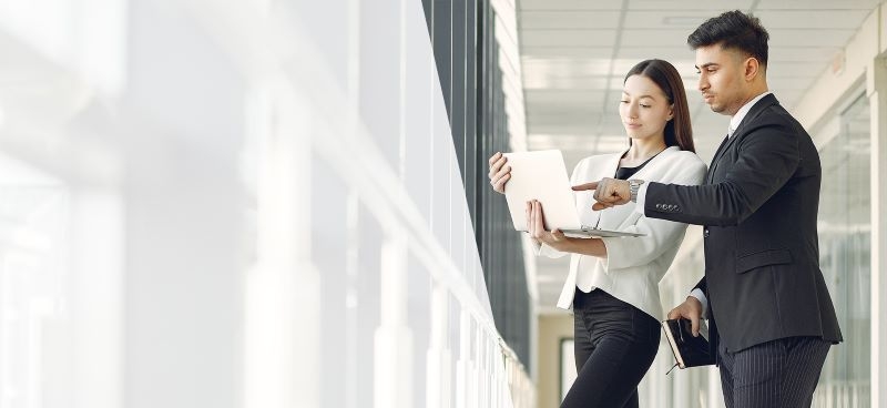 Bài học mua sắm công xanh trong hoạt động đầu tư công