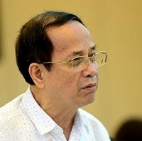 Lời giải nào cho bài toán giá than Lời giải nào cho bài toán giá than