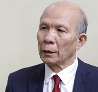 Lời giải nào cho bài toán giá than Lời giải nào cho bài toán giá than