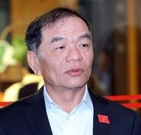Lời giải nào cho bài toán giá than Lời giải nào cho bài toán giá than