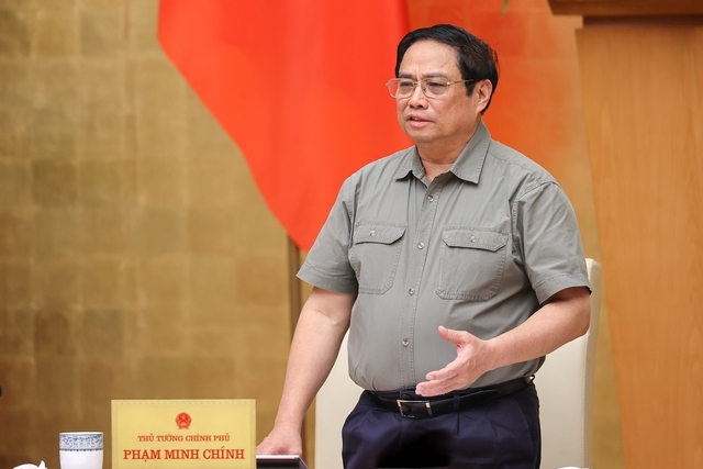 Chậm giải ngân vốn đầu tư công, phần nhiều do nguyên nhân chủ quan Chậm giải ngân vốn đầu tư công, phần nhiều do nguyên nhân chủ quan
