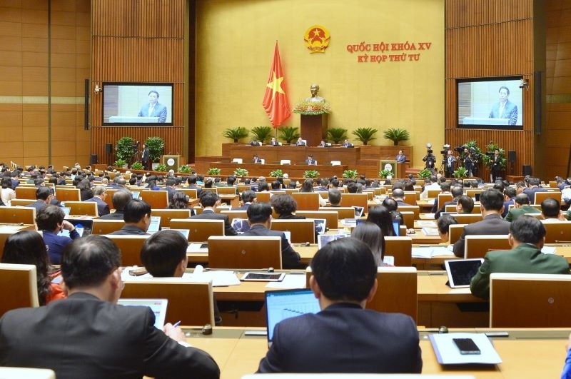 Thủ tướng Phạm Minh Chính: Tốc độ tăng trưởng GDP năm 2022 ước vượt mục tiêu đề ra, đạt khoảng 8% Thủ tướng Phạm Minh Chính: Tốc độ tăng trưởng GDP năm 2022 ước vượt mục tiêu đề ra, đạt khoảng 8%