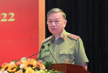 Kiên quyết thu hồi Giấy chứng nhận đủ điều kiện về an ninh, trật tự với cơ sở chưa đủ điều kiện về an toàn phòng cháy