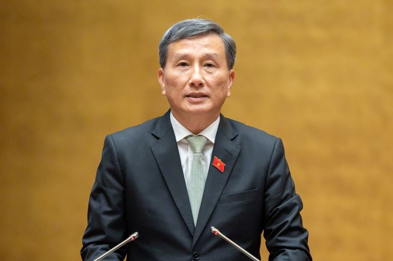 Sửa Luật Giao dịch điện tử để tạo thuận lợi cho chuyển đổi các hoạt động từ môi trường thực sang môi trường số Sửa Luật Giao dịch điện tử để tạo thuận lợi cho chuyển đổi các hoạt động từ môi trường thực sang môi trường số