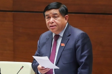 Thách thức trong thời gian tới là rất lớn với nhiều yếu tố bất định hơn