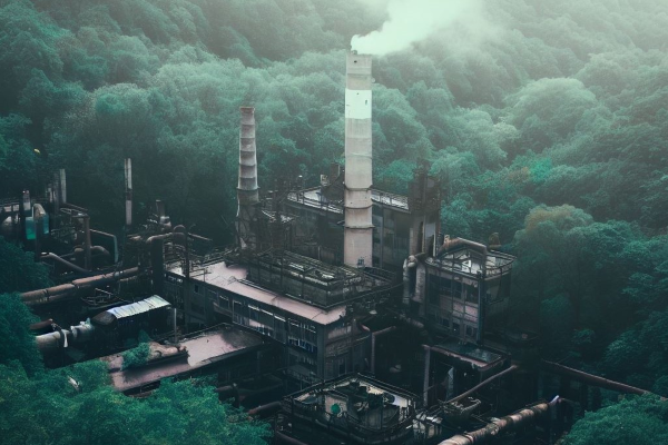 Thách thức của quá trình xây dựng các tiêu chuẩn cho thị trường carbon tự nguyện