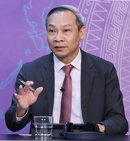 Thủ tướng giao nhiệm vụ phải đạt mục tiêu tăng trưởng kinh tế cao nhất