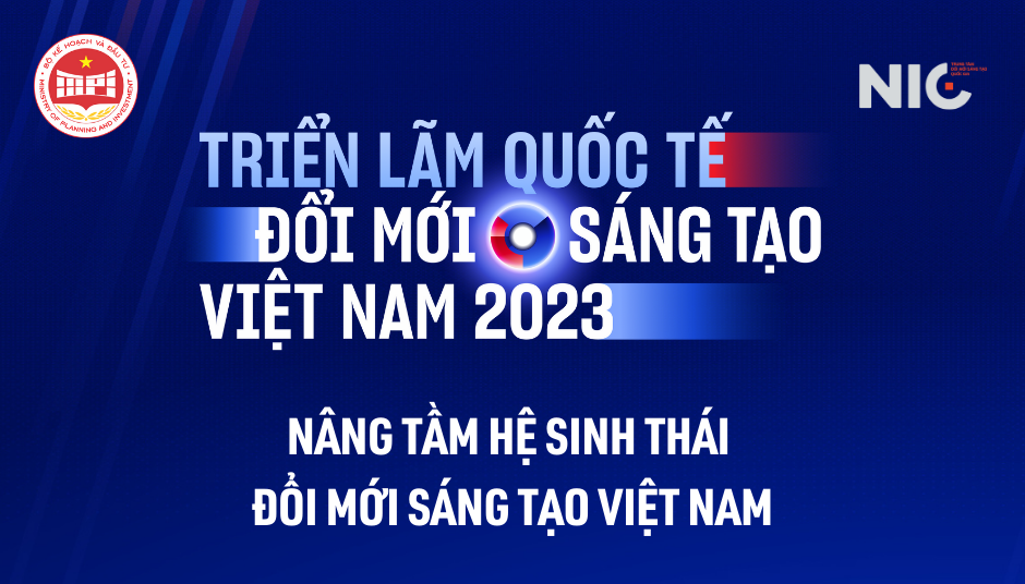 Hàng trăm “gã khổng lồ công nghệ” tham dự VIIE 2023 Hàng trăm “gã khổng lồ công nghệ” tham dự VIIE 2023