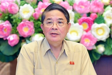 Dự án Luật Đất đai (sửa đổi) vẫn còn nhiều ý kiến khác nhau