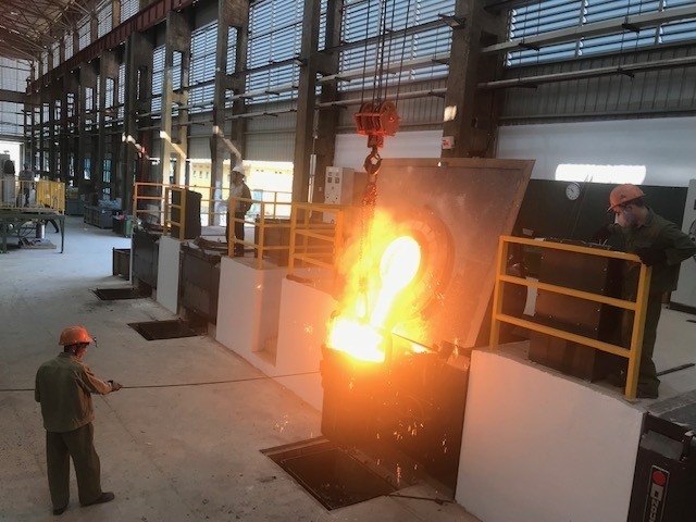 Indonesia chuyển động mạnh mẽ về hướng trung hòa carbon