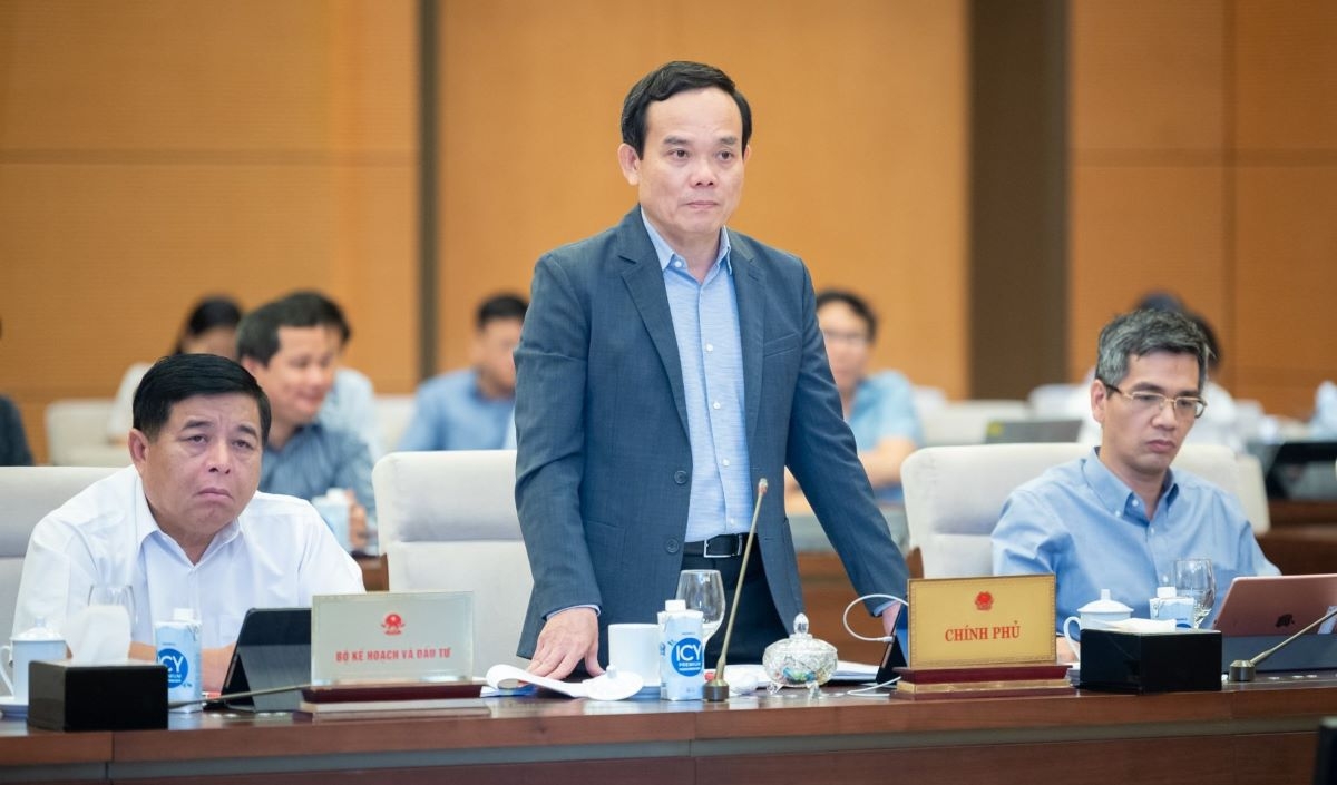 Kinh tế thế giới không nhiều dấu hiệu hồi phục trong năm 2024 Kinh tế thế giới không nhiều dấu hiệu hồi phục trong năm 2024