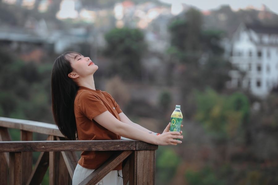 Ngoài lương thưởng, sự linh hoạt đang được Gen Z tìm kiếm nhiều nhất trong công việc Ngoài lương thưởng, sự linh hoạt đang được Gen Z tìm kiếm nhiều nhất trong công việc