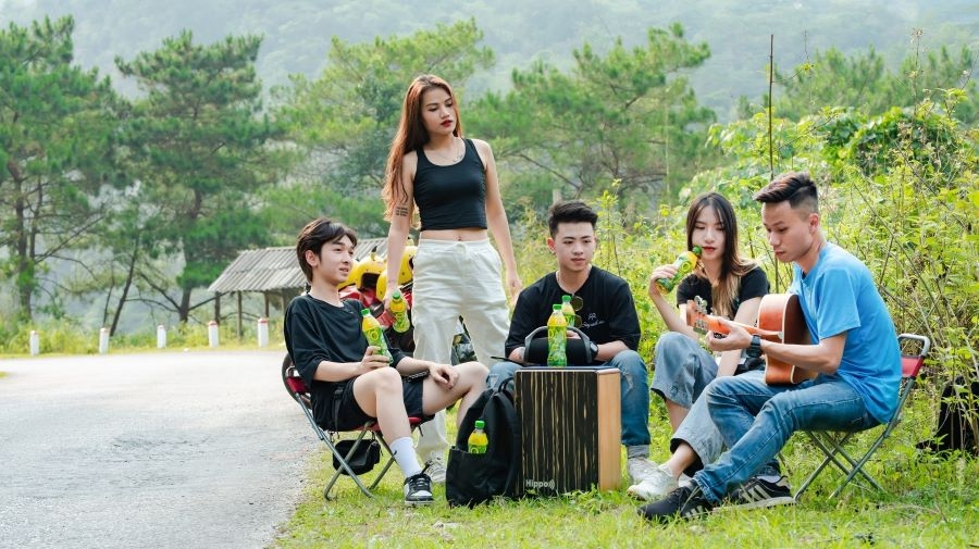 Ngoài lương thưởng, sự linh hoạt đang được Gen Z tìm kiếm nhiều nhất trong công việc Ngoài lương thưởng, sự linh hoạt đang được Gen Z tìm kiếm nhiều nhất trong công việc