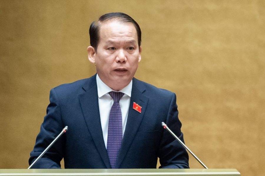 Quy định về thời hạn sử dụng nhà chung cư còn chưa rõ ràng