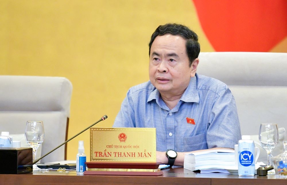 Phấn đấu 100% đơn vị hoạt động văn hóa, nghệ thuật thực hiện chuyển đổi số là rất khó thực hiện… Phấn đấu 100% đơn vị hoạt động văn hóa, nghệ thuật thực hiện chuyển đổi số là rất khó thực hiện…
