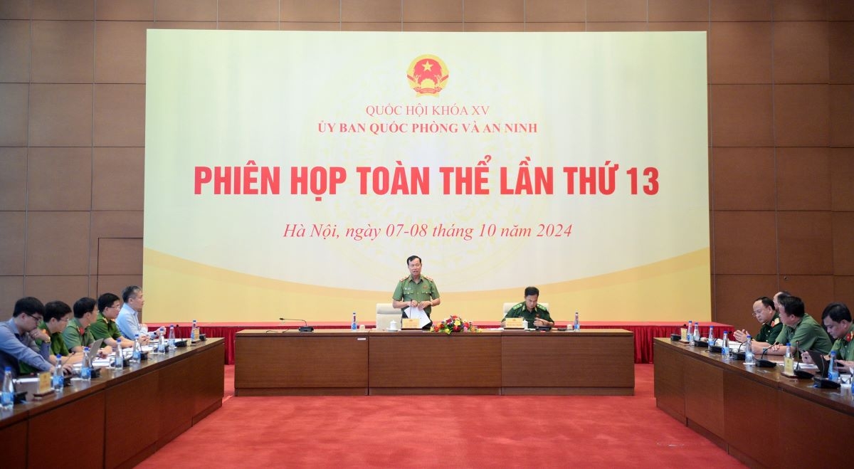 1 năm toàn quốc xảy ra 3.922 vụ cháy, thiệt hại về tài sản ước tính khoảng 296,1 tỷ đồng 1 năm toàn quốc xảy ra 3.922 vụ cháy, thiệt hại về tài sản ước tính khoảng 296,1 tỷ đồng