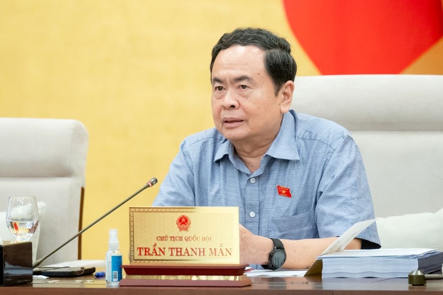 Tạo môi trường thuận lợi nhất để nuôi dưỡng, phát triển doanh nghiệp công nghệ số Tạo môi trường thuận lợi nhất để nuôi dưỡng, phát triển doanh nghiệp công nghệ số
