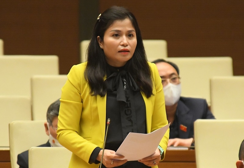 Nhân viên doanh nghiệp bảo hiểm gây... phiền cho khách hàng Nhân viên doanh nghiệp bảo hiểm còn gây... phiền cho khách hàng