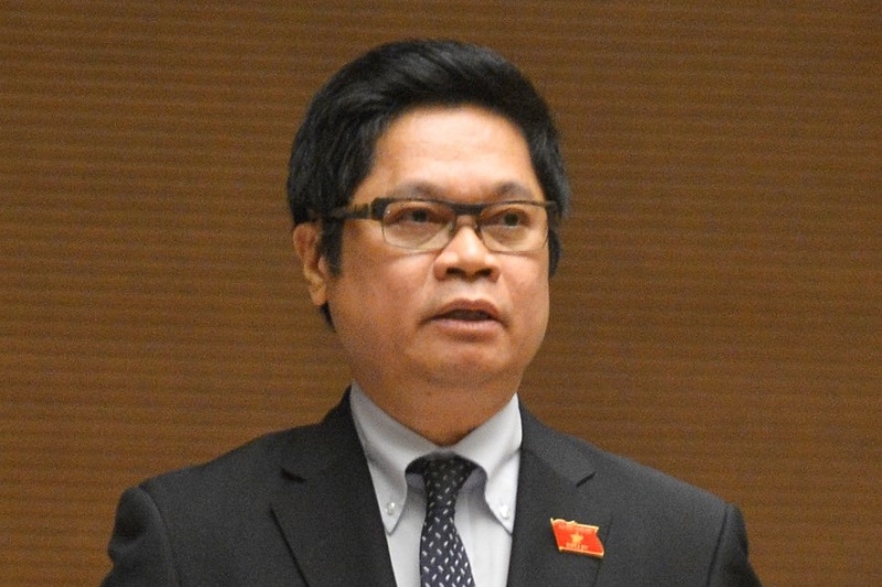 “Tiếp máu” cho nền kinh tế hồi phục, cách nào?