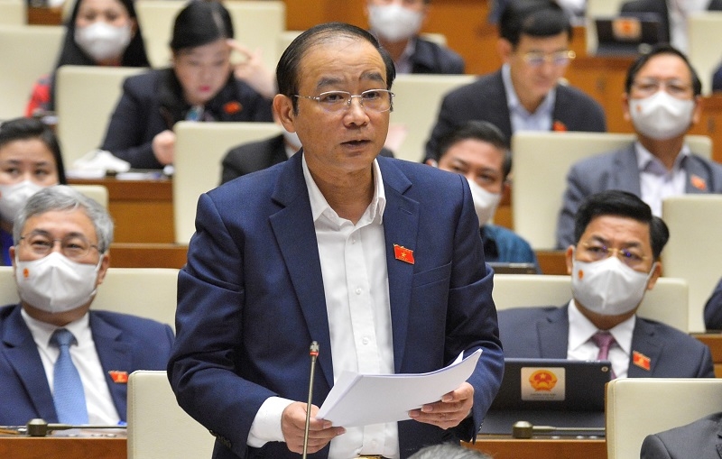 “Tiếp máu” cho nền kinh tế hồi phục, cách nào? “Tiếp máu” cho nền kinh tế hồi phục, cách nào?