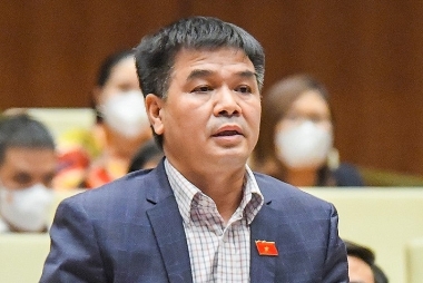 Tăng nợ công để có thêm nguồn lực cho phục hồi kinh tế, nên chăng?