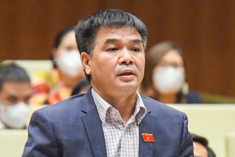 Tăng nợ công để có thêm nguồn lực cho phục hồi kinh tế, nên chăng?